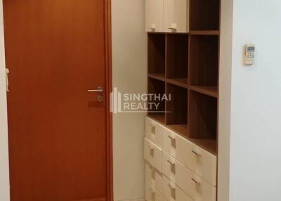 For RENT : The Met / 2 Bedroom / 2 Bathrooms / 90 sqm / 50000 THB [R10132]