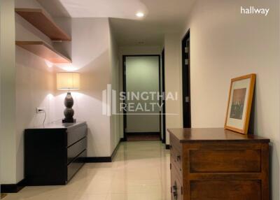 For RENT : Avenue 61 / 2 Bedroom / 2 Bathrooms / 107 sqm / 50000 THB [R10152]