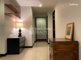 For RENT : Avenue 61 / 2 Bedroom / 2 Bathrooms / 107 sqm / 50000 THB [R10152]