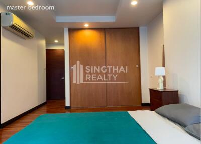 For RENT : Avenue 61 / 2 Bedroom / 2 Bathrooms / 107 sqm / 50000 THB [R10152]