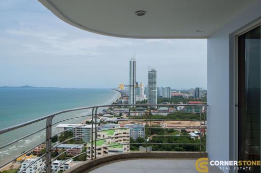 The Residences @ Dream Pattaya