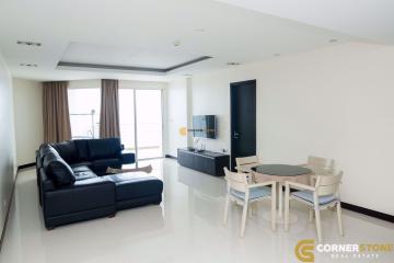 The Residences @ Dream Pattaya