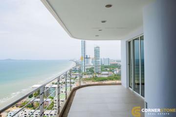 The Residences @ Dream Pattaya