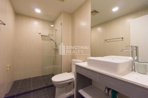 For RENT : The 49 Plus 2 / 2 Bedroom / 2 Bathrooms / 80 sqm / 50000 THB [10753761]