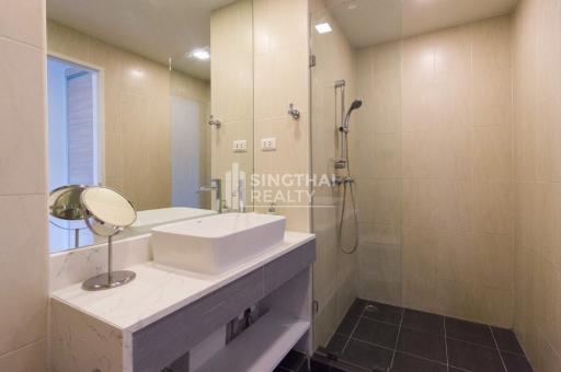 For RENT : The 49 Plus 2 / 2 Bedroom / 2 Bathrooms / 80 sqm / 50000 THB [10753761]