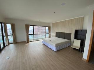 For RENT : The Natural Place Suite / 2 Bedroom / 2 Bathrooms / 125 sqm / 50000 THB [10264996]