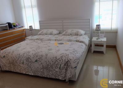 2 bedroom Condo in The Residences @ Dream Pattaya Na Jomtien