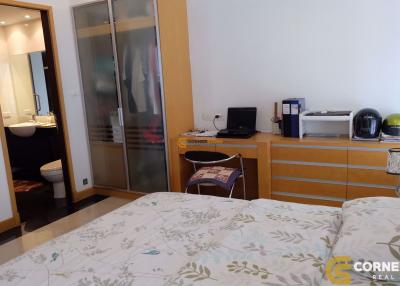 2 bedroom Condo in The Residences @ Dream Pattaya Na Jomtien