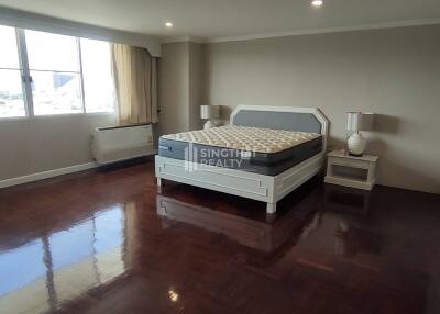 For RENT : Le Chateau Mansion / 3 Bedroom / 3 Bathrooms / 240 sqm / 50000 THB [10264974]