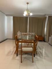 For RENT : The Prestige 49 / 2 Bedroom / 2 Bathrooms / 132 sqm / 50000 THB [R10331]