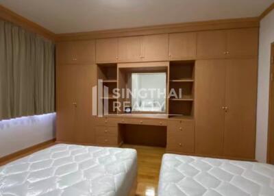 For RENT : The Prestige 49 / 2 Bedroom / 2 Bathrooms / 132 sqm / 50000 THB [R10331]