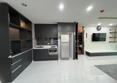 For RENT : Lake Avenue / 2 Bedroom / 2 Bathrooms / 121 sqm / 50000 THB [R10336]