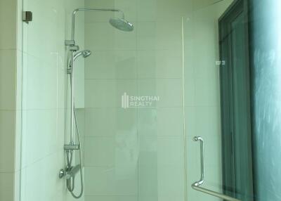 For RENT : Bright Sukhumvit 24 / 1 Bedroom / 1 Bathrooms / 67 sqm / 50000 THB [R10337]