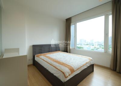 For RENT : Siri at Sukhumvit / 2 Bedroom / 2 Bathrooms / 70 sqm / 50000 THB [R10381]