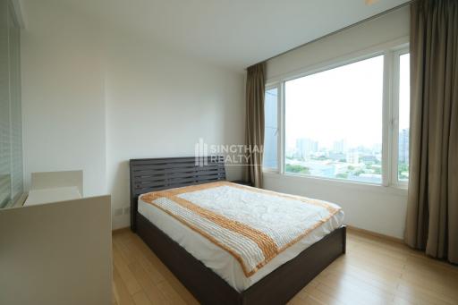 For RENT : Siri at Sukhumvit / 2 Bedroom / 2 Bathrooms / 70 sqm / 50000 THB [R10381]