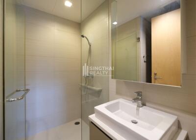 For RENT : Siri at Sukhumvit / 2 Bedroom / 2 Bathrooms / 70 sqm / 50000 THB [R10381]