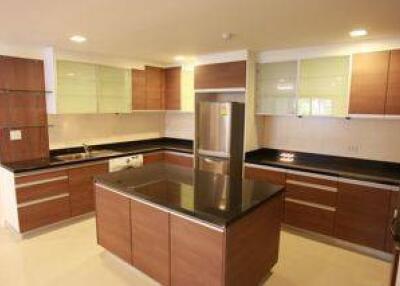 For RENT : Prime Mansion Promsri / 2 Bedroom / 2 Bathrooms / 138 sqm / 50000 THB [R10479]