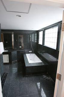 For RENT : Prime Mansion Promsri / 2 Bedroom / 2 Bathrooms / 138 sqm / 50000 THB [R10479]