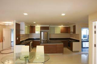 For RENT : Prime Mansion Promsri / 2 Bedroom / 2 Bathrooms / 138 sqm / 50000 THB [R10479]