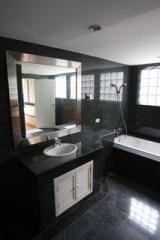 For RENT : Prime Mansion Promsri / 2 Bedroom / 2 Bathrooms / 138 sqm / 50000 THB [R10479]