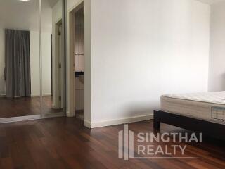 For RENT : The 49 Plus 2 / 2 Bedroom / 2 Bathrooms / 80 sqm / 50000 THB [5023451]