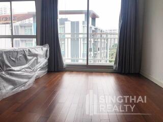 For RENT : The 49 Plus 2 / 2 Bedroom / 2 Bathrooms / 80 sqm / 50000 THB [5023451]