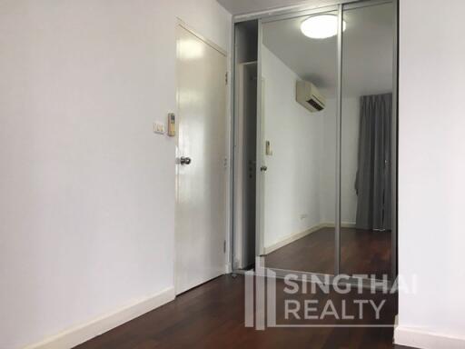 For RENT : The 49 Plus 2 / 2 Bedroom / 2 Bathrooms / 80 sqm / 50000 THB [5023451]