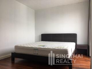 For RENT : The 49 Plus 2 / 2 Bedroom / 2 Bathrooms / 80 sqm / 50000 THB [5023451]