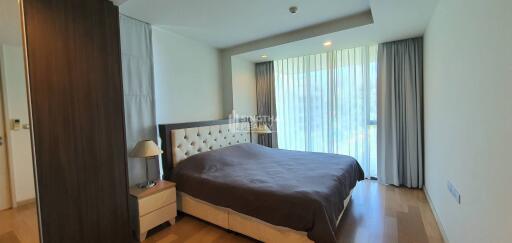 For RENT : Via 49 / 2 Bedroom / 2 Bathrooms / 70 sqm / 50000 THB [R10499]