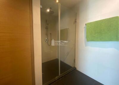 For RENT : Eight Thonglor Residence / 2 Bedroom / 2 Bathrooms / 90 sqm / 50000 THB [R10524]