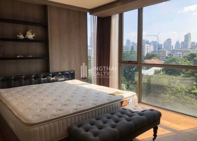 For RENT : Downtown Forty Nine / 2 Bedroom / 2 Bathrooms / 81 sqm / 50000 THB [R10558]