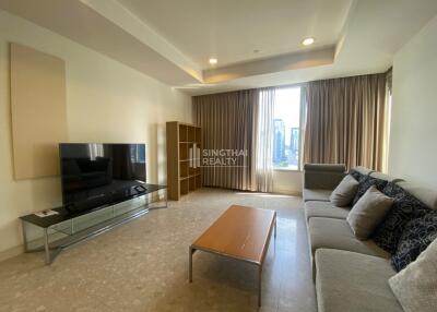 For RENT : Hampton Thonglor 10 / 2 Bedroom / 2 Bathrooms / 90 sqm / 50000 THB [10375498]