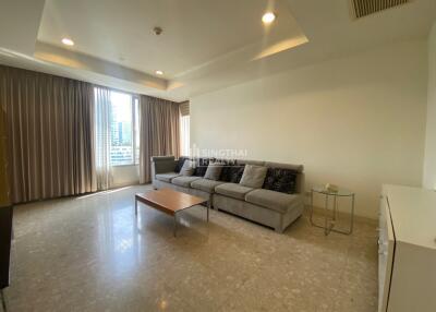 For RENT : Hampton Thonglor 10 / 2 Bedroom / 2 Bathrooms / 90 sqm / 50000 THB [10375498]