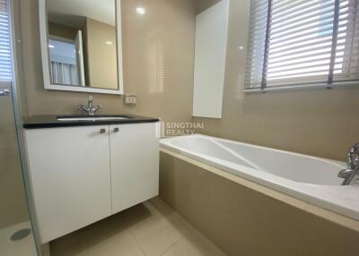 For RENT : Hampton Thonglor 10 / 2 Bedroom / 2 Bathrooms / 90 sqm / 50000 THB [10375684]