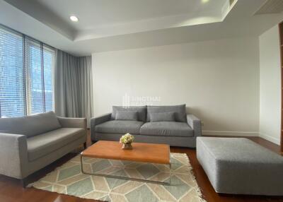 For RENT : Hampton Thonglor 10 / 2 Bedroom / 2 Bathrooms / 90 sqm / 50000 THB [10375684]