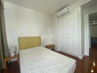 For RENT : Hampton Thonglor 10 / 2 Bedroom / 2 Bathrooms / 90 sqm / 50000 THB [10375684]