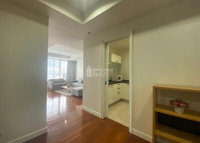 For RENT : Hampton Thonglor 10 / 2 Bedroom / 2 Bathrooms / 90 sqm / 50000 THB [10375684]