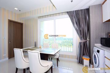 1 bedroom Condo in Del Mare Bang Saray