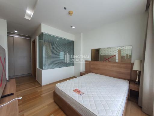 For RENT : Siri at Sukhumvit / 2 Bedroom / 2 Bathrooms / 68 sqm / 50000 THB [10382156]