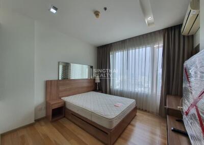 For RENT : Siri at Sukhumvit / 2 Bedroom / 2 Bathrooms / 68 sqm / 50000 THB [10382156]