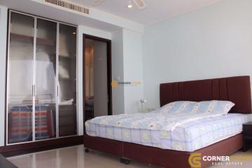 3 bedroom Condo in The Residences @ Dream Pattaya Na Jomtien