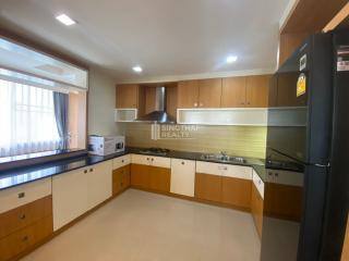 For RENT : Acadamia Grand Tower / 2 Bedroom / 1 Bathrooms / 121 sqm / 50000 THB [10398559]