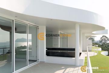 2 bedroom Condo in Pure Sunset Beach Pattaya