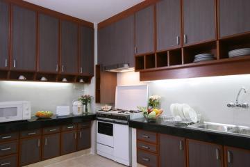 For RENT : Karolyn Court / 2 Bedroom / 2 Bathrooms / 166 sqm / 50000 THB [R10837]