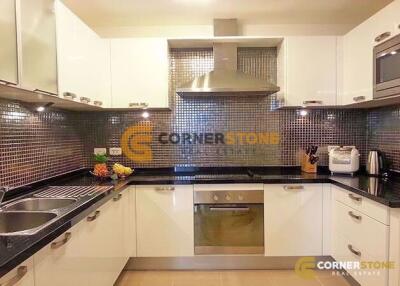 2 bedroom Condo in The Residences @ Dream Pattaya Na Jomtien