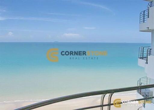 2 bedroom Condo in The Residences @ Dream Pattaya Na Jomtien