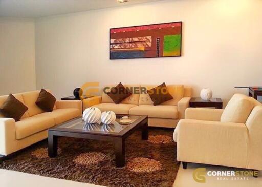 2 bedroom Condo in The Residences @ Dream Pattaya Na Jomtien