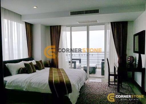 2 bedroom Condo in The Residences @ Dream Pattaya Na Jomtien