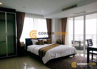 2 bedroom Condo in The Residences @ Dream Pattaya Na Jomtien