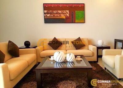 2 bedroom Condo in The Residences @ Dream Pattaya Na Jomtien